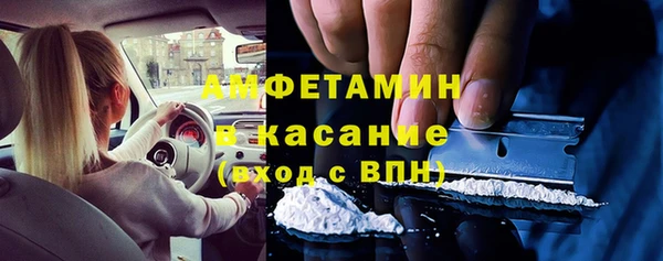 ГАЛЛЮЦИНОГЕННЫЕ ГРИБЫ Алзамай